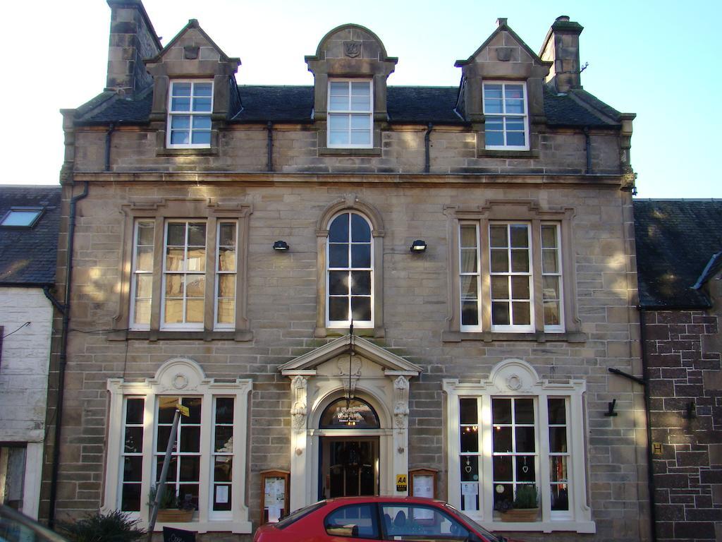 Callander Meadows Bed & Breakfast Cameră foto