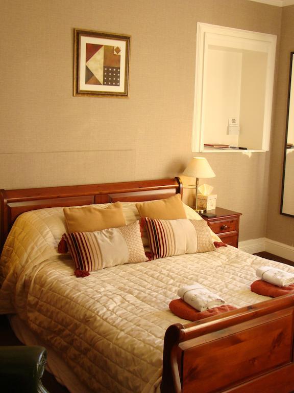 Callander Meadows Bed & Breakfast Cameră foto